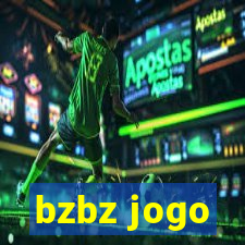 bzbz jogo